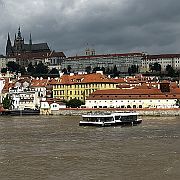 Prague Castle