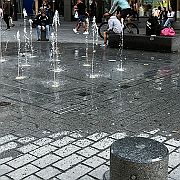 Wenceslas Square